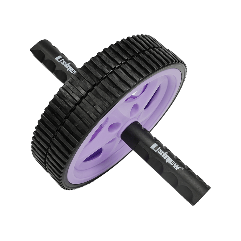 Maghjul med fem hål