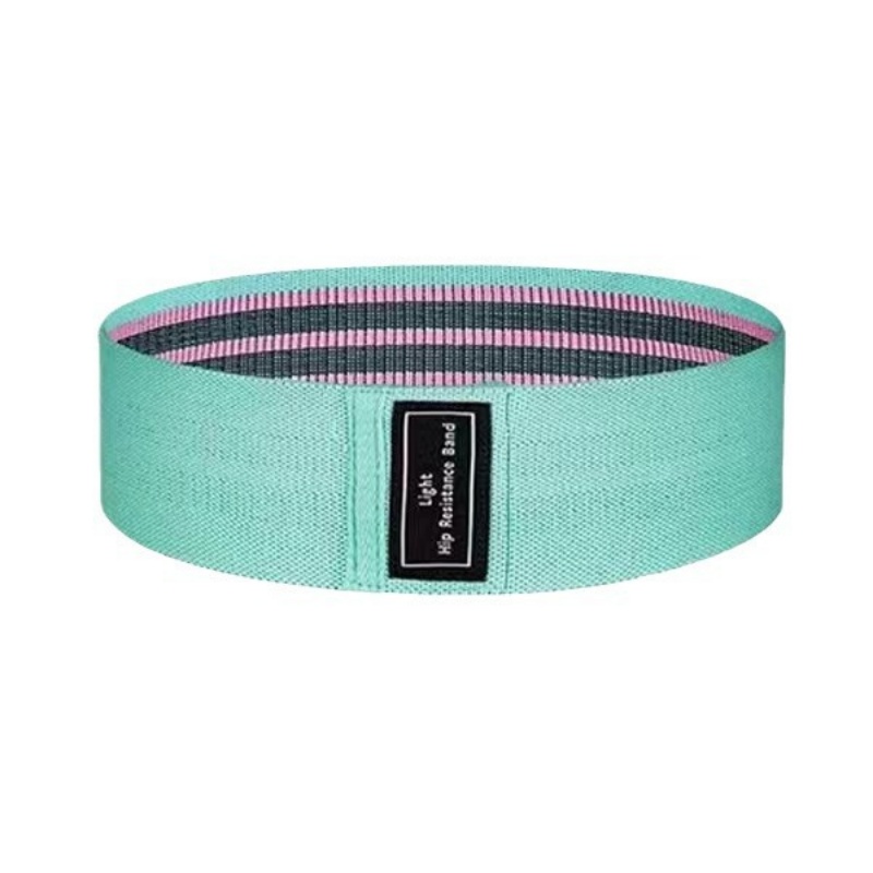 Motståndsbandset