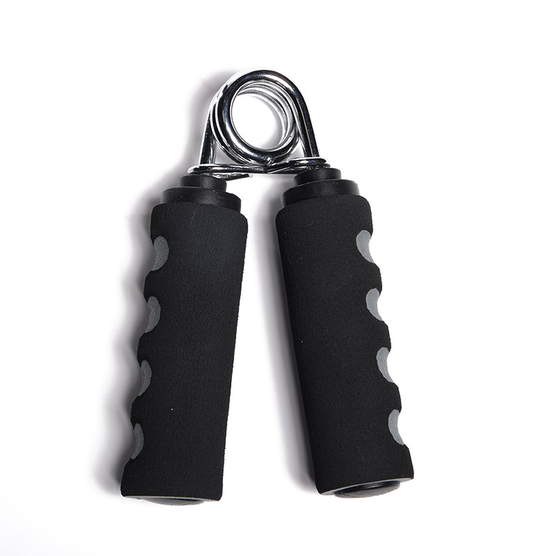 Stort skum för handgreppsförstärkare