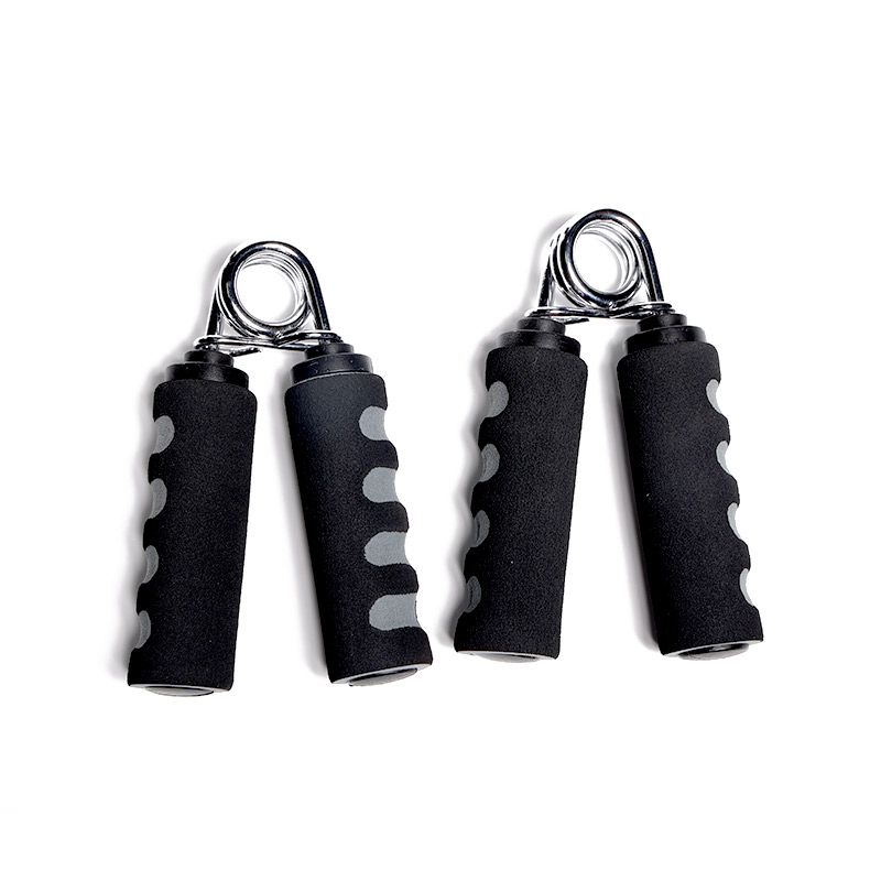 Stort skum för handgreppsförstärkare Stort skum för handgreppsförstärkare