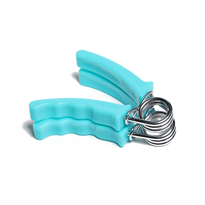 Fotlyftande handgrepp Fotlyftande handgrepp