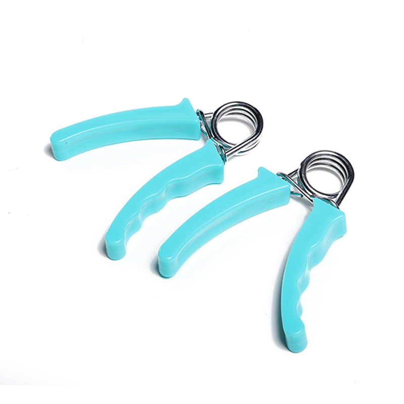 Fotlyftande handgrepp Fotlyftande handgrepp