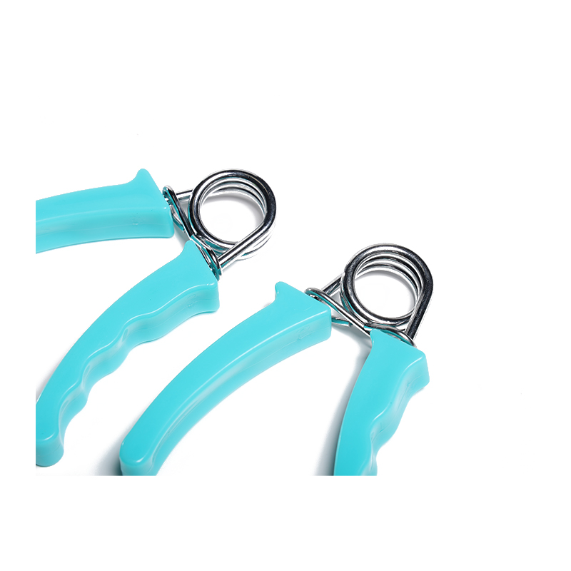 Fotlyftande handgrepp Fotlyftande handgrepp