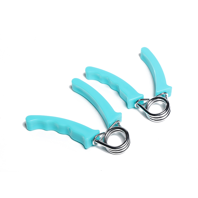 Fotlyftande handgrepp Fotlyftande handgrepp