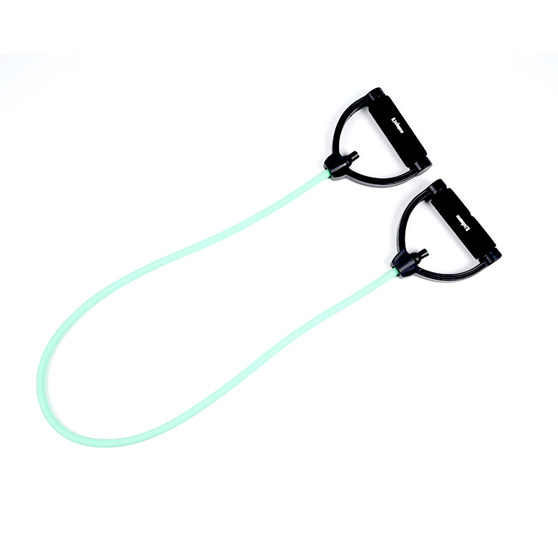 U-handtag motståndsband