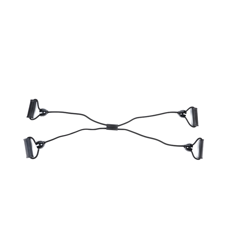 X-typ motståndsband X-typ motståndsband