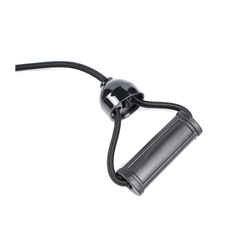 X-typ motståndsband X-typ motståndsband