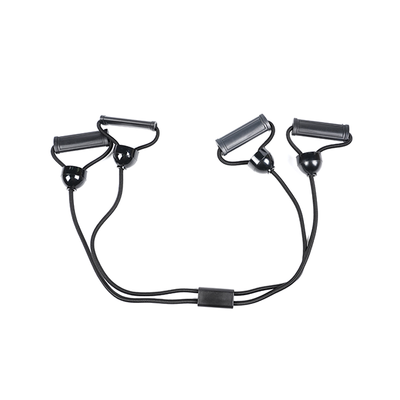 X-typ motståndsband X-typ motståndsband