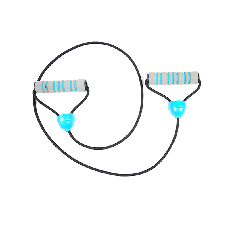 X-typ motståndsband X-typ motståndsband