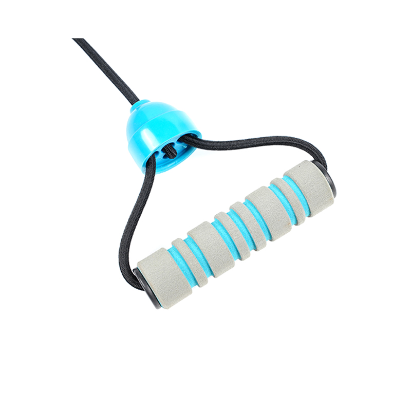 X-typ motståndsband X-typ motståndsband