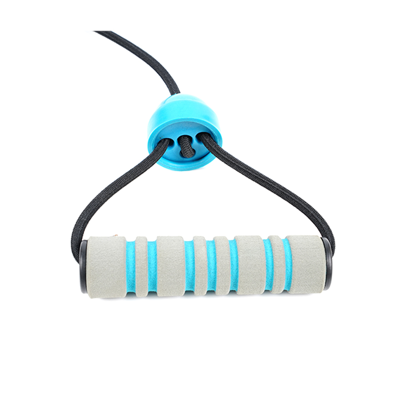 X-typ motståndsband X-typ motståndsband