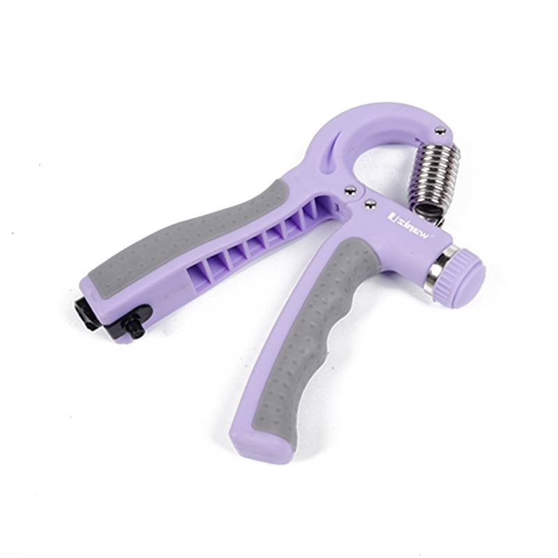 Räkna justerbar handgreppsförstärkare Räkna justerbar handgreppsförstärkare