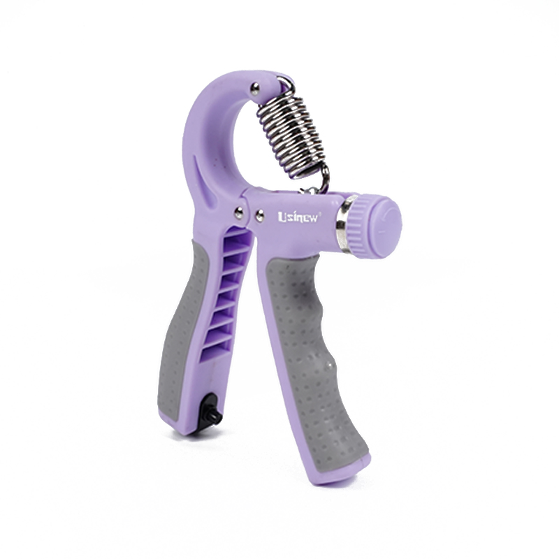 Räkna justerbar handgreppsförstärkare Räkna justerbar handgreppsförstärkare