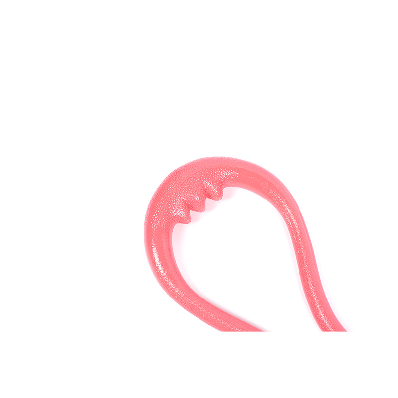 TPR-motståndsband TPR-motståndsband