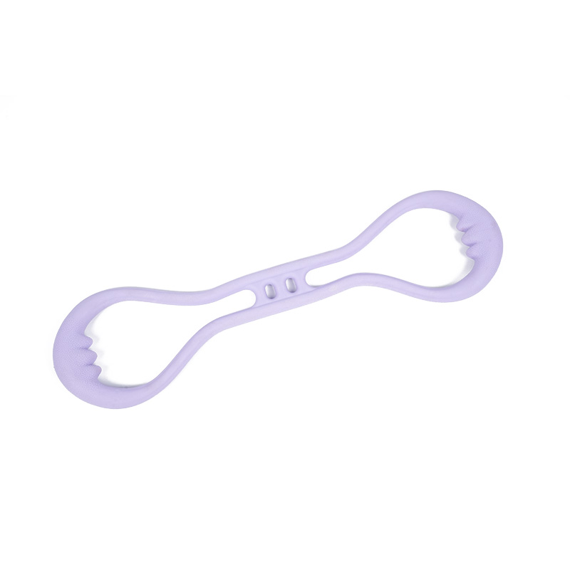 TPR-motståndsband TPR-motståndsband