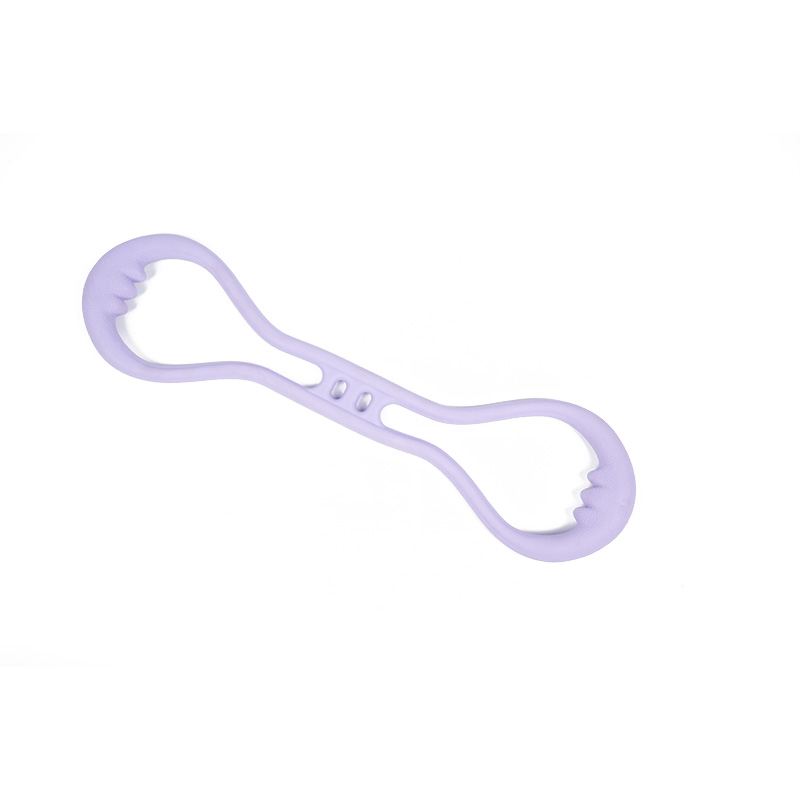 TPR-motståndsband TPR-motståndsband