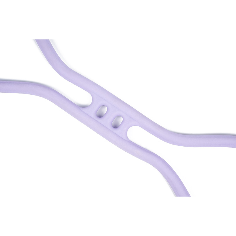 TPR-motståndsband TPR-motståndsband