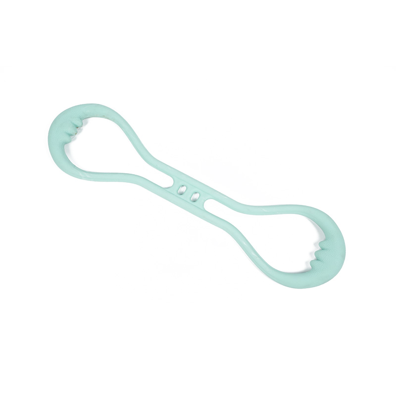 TPR-motståndsband TPR-motståndsband