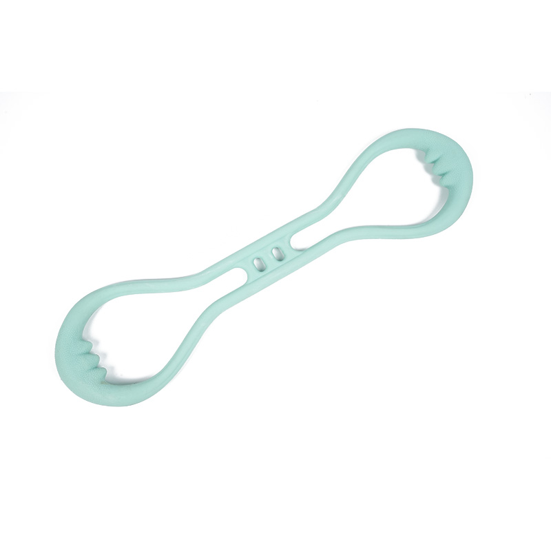 TPR-motståndsband TPR-motståndsband