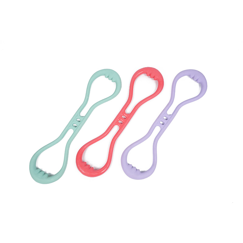 TPR-motståndsband TPR-motståndsband