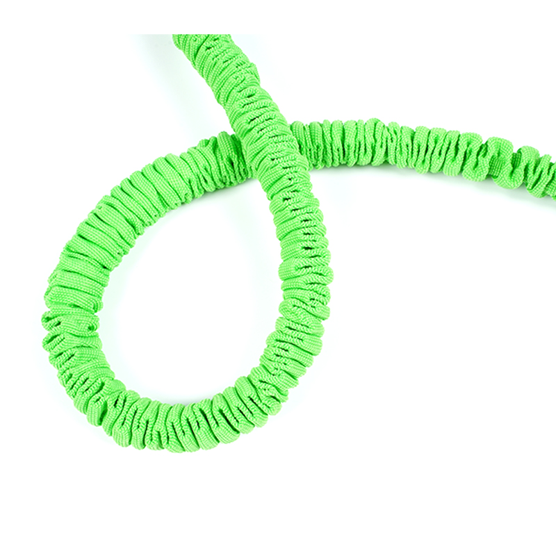 Ihåligt nätmotståndsband Ihåligt nätmotståndsband