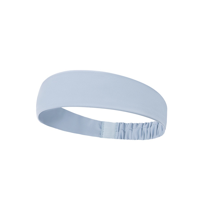 Sportband