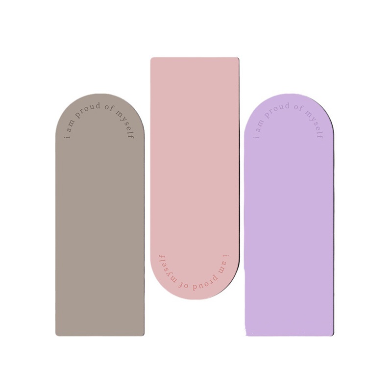 TPE yogamatta TPE yogamatta