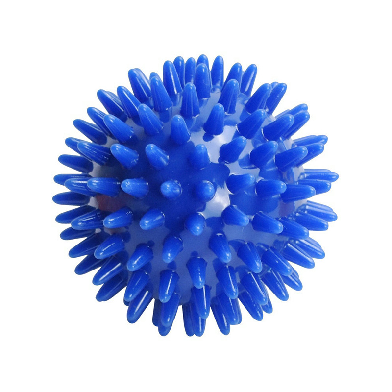 Massagetornboll