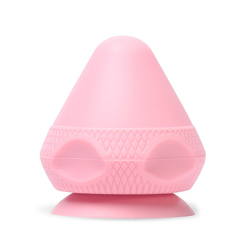 Yoga fascia muskelmassage boll