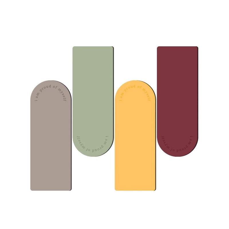 TPE yogamatta TPE yogamatta