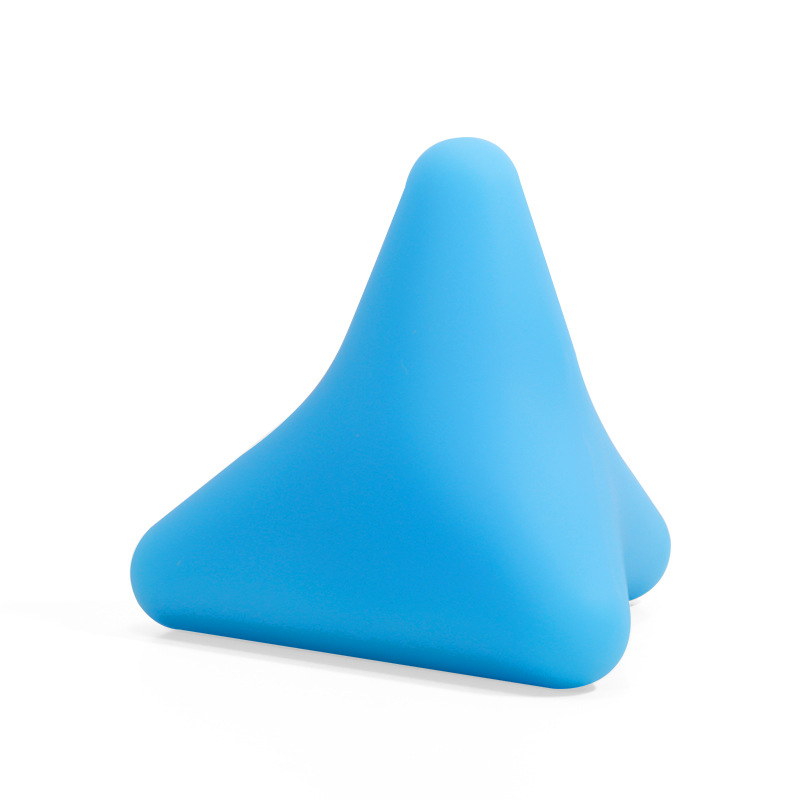 Yoga muskelmassageboll