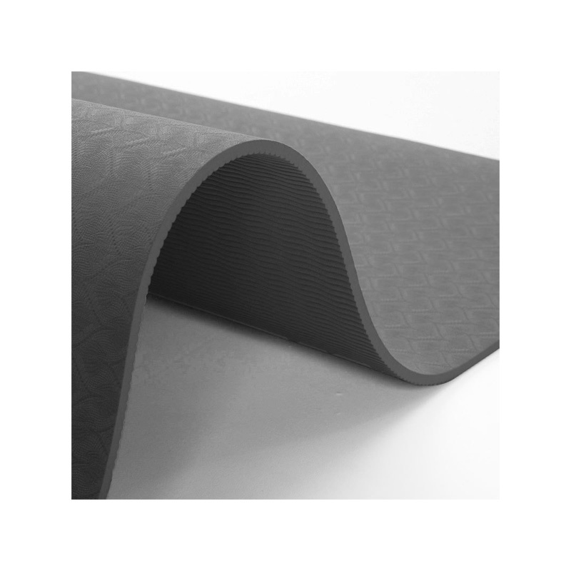 TPE yogamatta TPE yogamatta