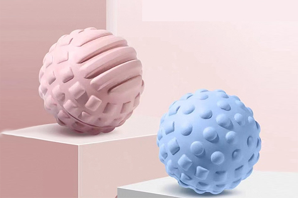 Massageboll