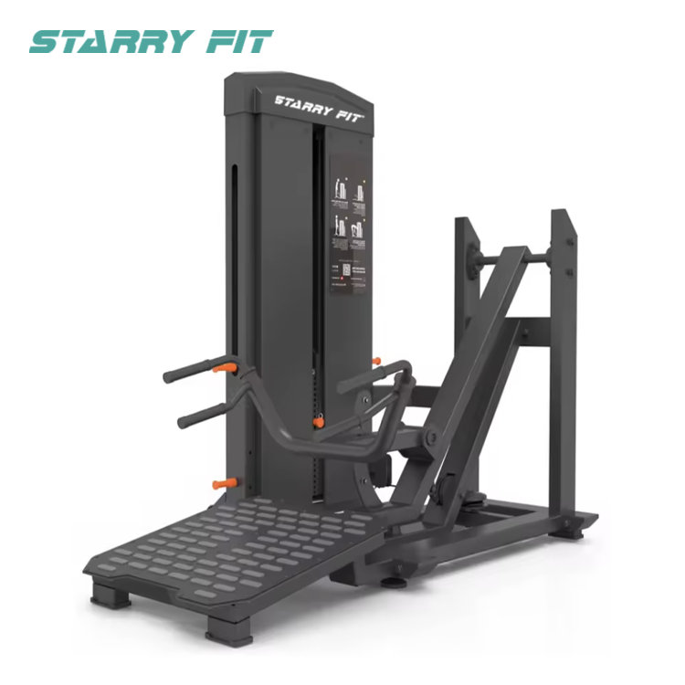 Marklyft<br />BB-14 Marklyft<br />BB-14