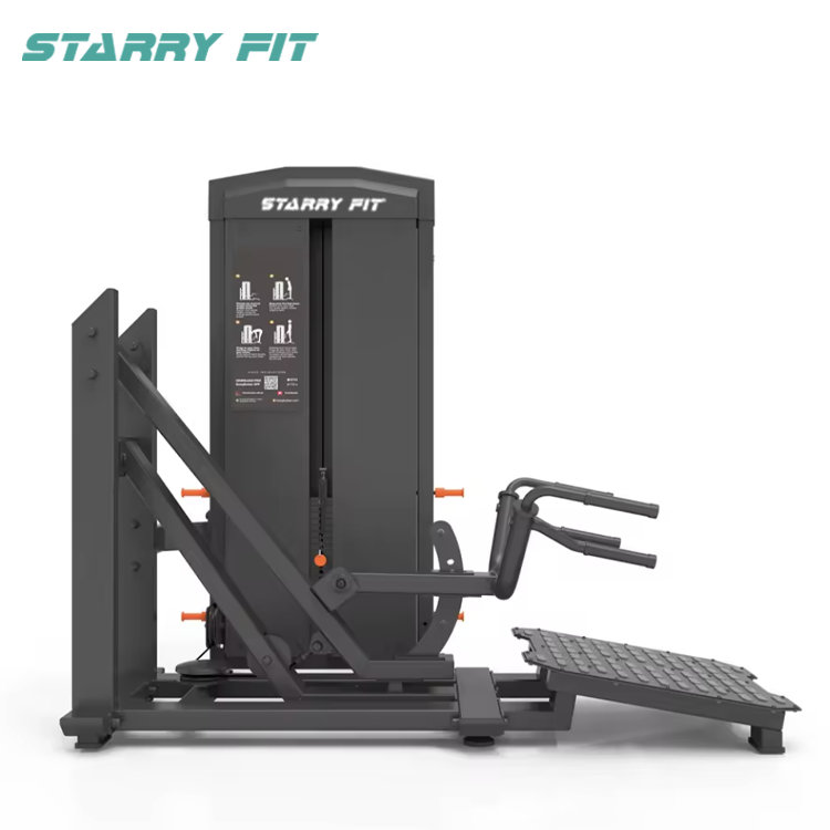 Marklyft<br />BB-14 Marklyft<br />BB-14