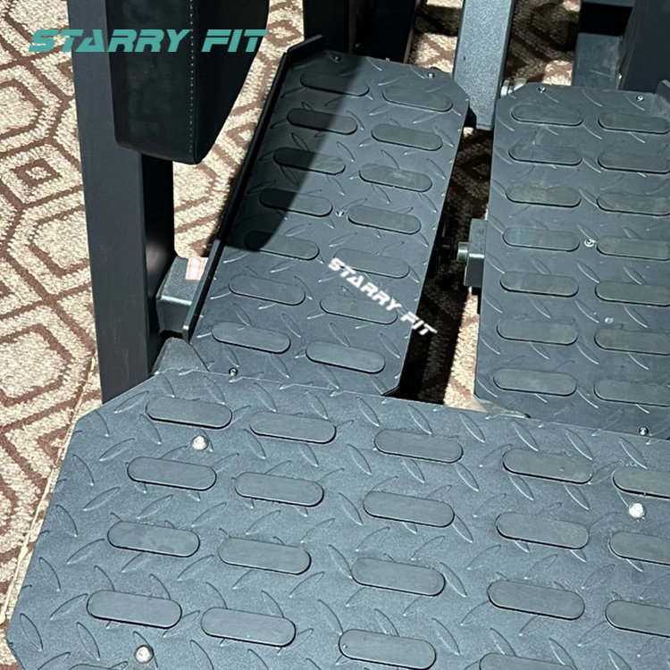 Marklyft<br />BB-14 Marklyft<br />BB-14