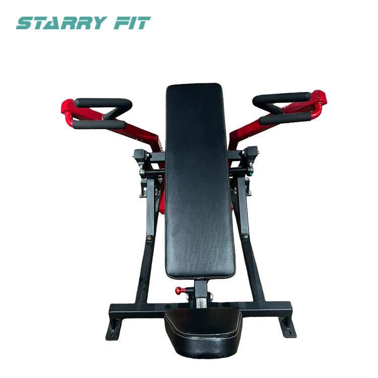 Utnyttja axelpress<br />DJ-Flex-303 Utnyttja axelpress<br />DJ-Flex-303