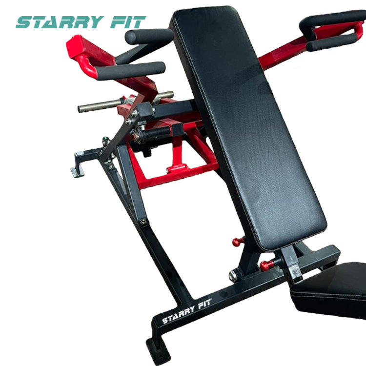 Utnyttja axelpress<br />DJ-Flex-303 Utnyttja axelpress<br />DJ-Flex-303