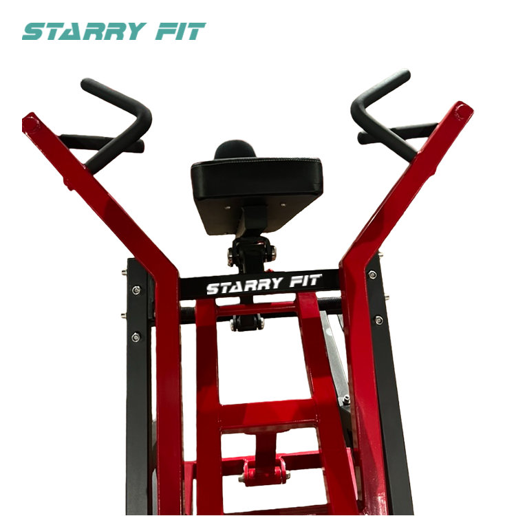 Utnyttja axelpress<br />DJ-Flex-303 Utnyttja axelpress<br />DJ-Flex-303