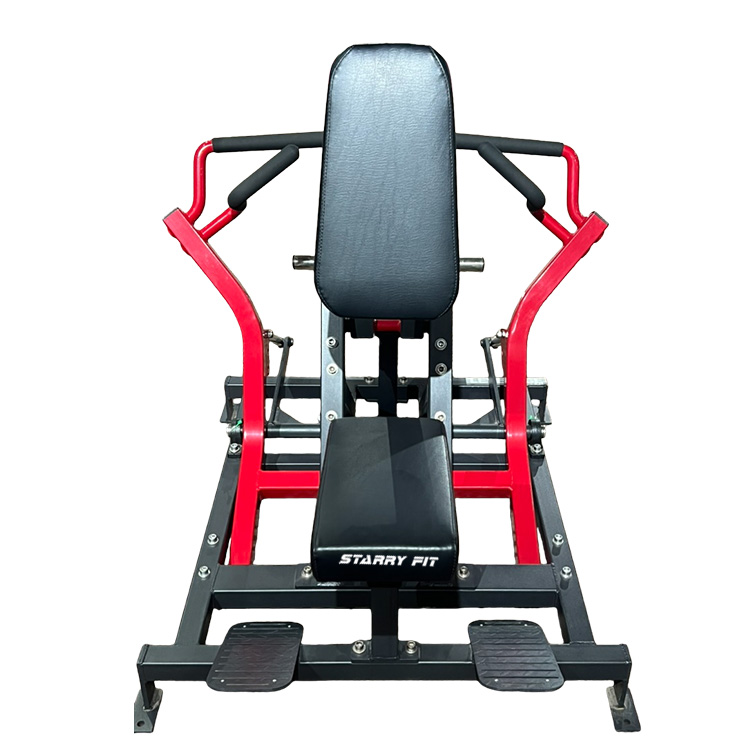 Utnyttja Row<br />DJ-Flex-304