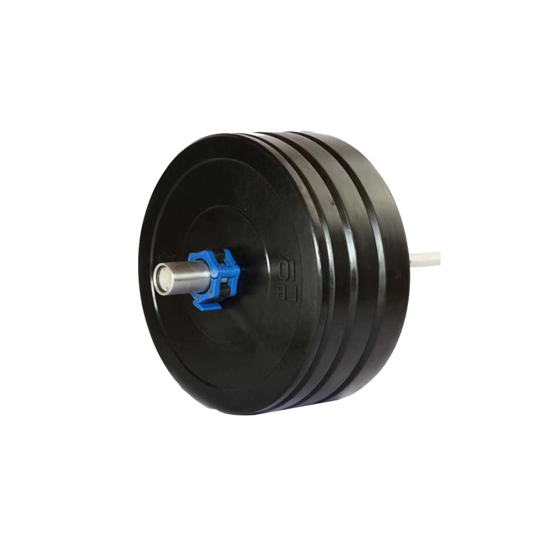 All-inclusive gummiklocka All-inclusive gummiklocka