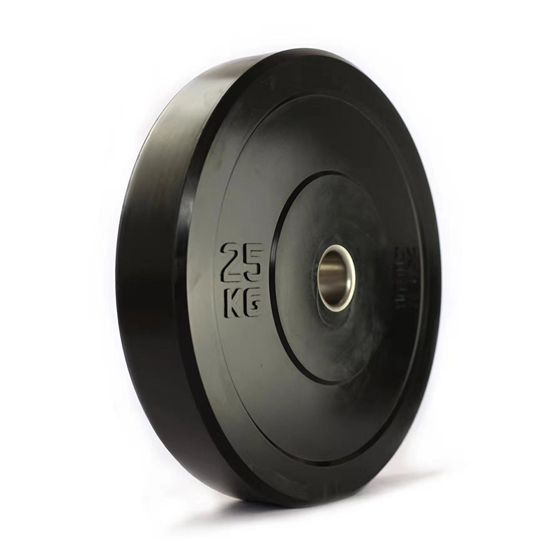 All-inclusive gummiklocka All-inclusive gummiklocka