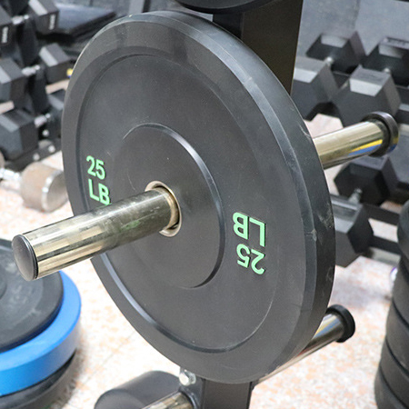 All-inclusive gummiklocka All-inclusive gummiklocka