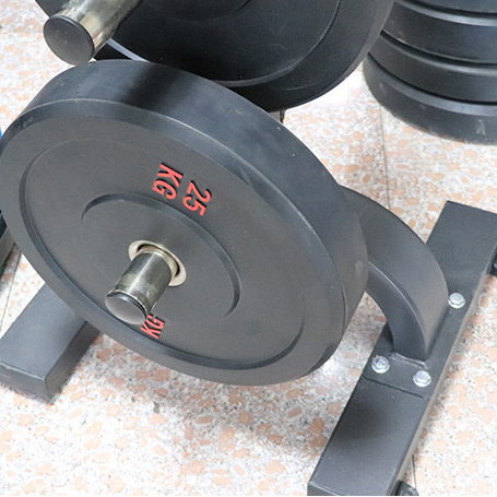 All-inclusive gummiklocka All-inclusive gummiklocka