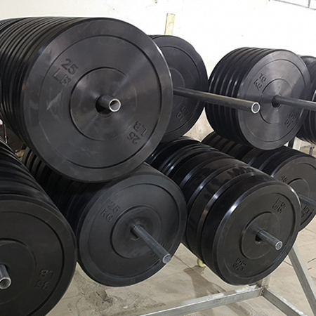 All-inclusive gummiklocka All-inclusive gummiklocka