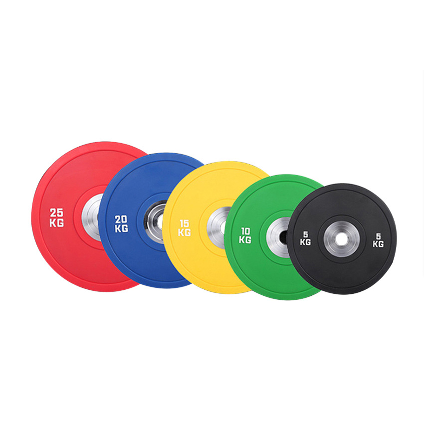 Färg sportfilm Färg sportfilm