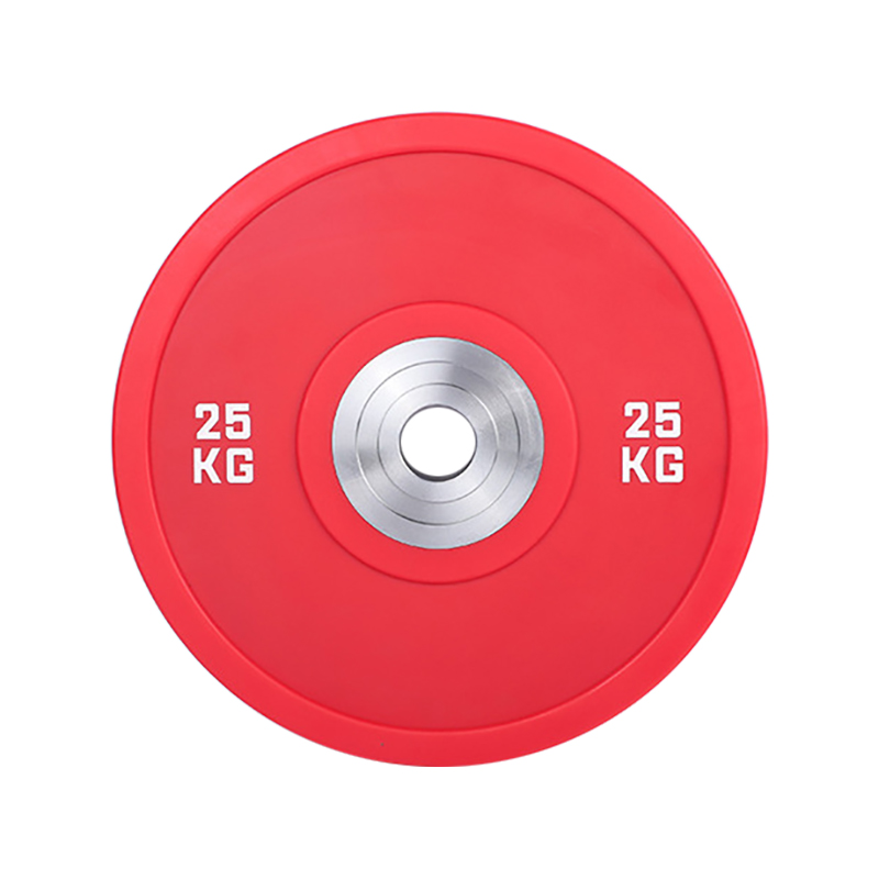 Färg sportfilm Färg sportfilm