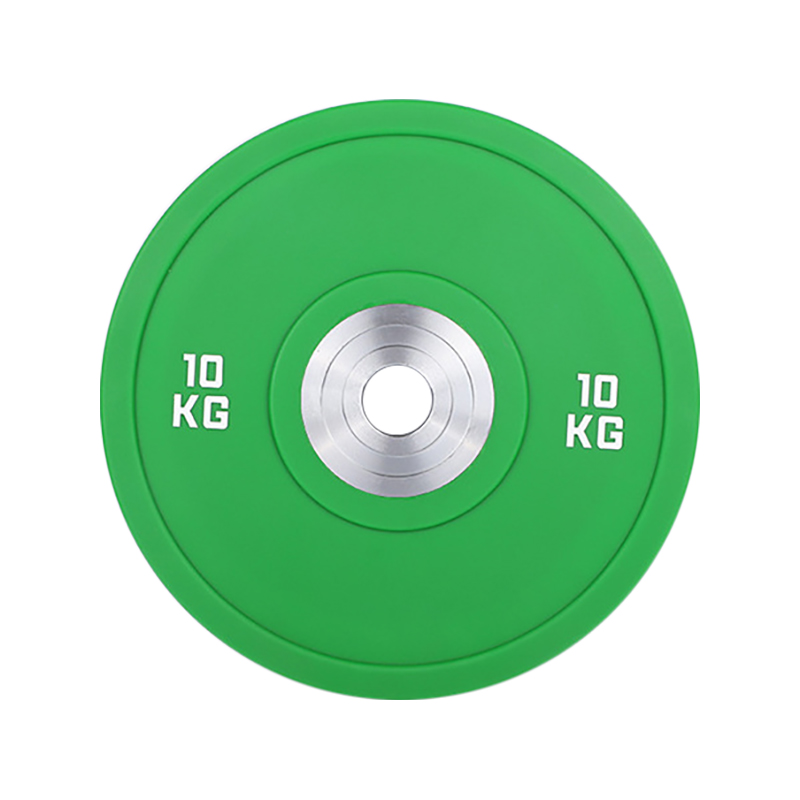 Färg sportfilm Färg sportfilm