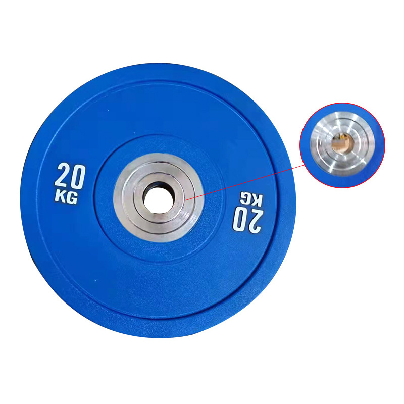 Färg sportfilm Färg sportfilm