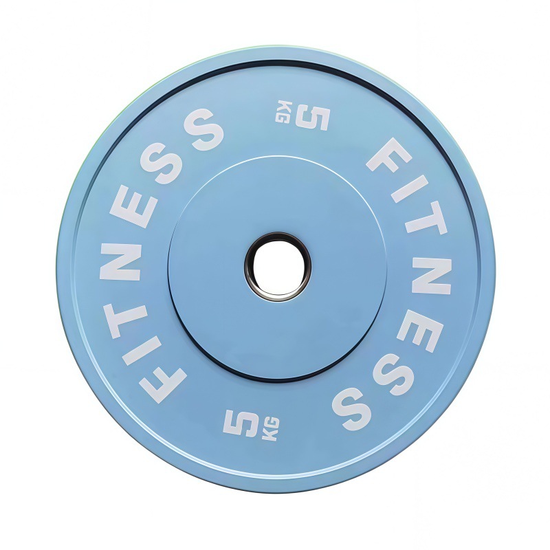 Macaron film Macaron film